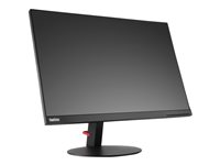 Lenovo ThinkVision T24d-10 - écran LED - 24" - Campus 61B4MAT1EU