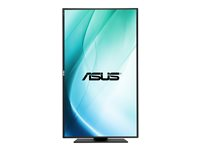 ASUS PA328Q - écran LED - 32" PA328Q