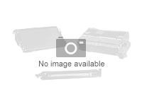 Kyocera MK 6335 - Kit d'entretien - pour TASKalfa 5003i, 6003i 1702VK0KL0