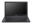 Fujitsu LIFEBOOK A357 - 15.6" - Core i5 7200U - 8 Go RAM - 256 Go SSD - Français