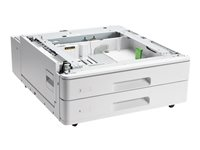 Xerox bac d'alimentation - 1040 feuilles 097S04969