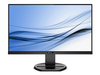 Philips B Line 243B9 - écran LED - Full HD (1080p) - 24" 243B9/00