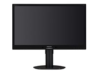 Philips Brilliance B-line 241B4LPYCB - écran LED - Full HD (1080p) - 24" 241B4LPYCB/00