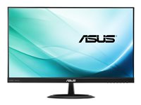 ASUS VX24AH - écran LED - 23.8" VX24AH