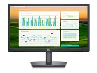 Dell E2222HS - écran LED - Full HD (1080p) - 22" DELL-E2222HS