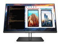 HP Z27 - écran LED - 27" 2TB68A4#ABB