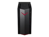 Acer Nitro 50 N50-640 - tour - Core i5 12400F 2.5 GHz - 32 Go - SSD 512 Go DG.E35EF.00A