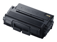 Samsung MLT-D203U - Ultra High Yield - noir - original - cartouche de toner (SU916A) - pour ProXpress SL-M3870, SL-M4020, SL-M4024, SL-M4070, SL-M4072 SU916A