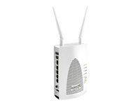 Draytek VigorAP 902 - Borne d'accès sans fil - Wi-Fi - Bande double VIGORAP902