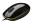 Logitech M150 - Souris - droitiers et gauchers - laser - filaire - USB - Grape-Acid Flash