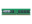 Integral - DDR2 - module - 2 Go - DIMM 240 broches - 533 MHz / PC2-4200 - CL4 - 1.8 V - mémoire sans tampon - non ECC - pour Compaq Presario SR2119, SR2137, SR2149, SR2159; Dell Precision Fixed Workstation 380