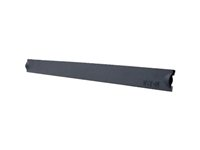 Eaton - Panneau d'obturation pour rack - 8U - 19" (pack de 10) - pour P/N: ETN-ENC422442SE, ETN-ENC483048S ETN-PBP8U10