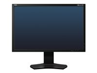 NEC MDview 272 - écran LED - couleur - 27" 60003527