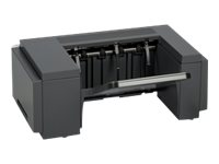 Lexmark bac de sortie avec offset - 500 feuilles 40G0851