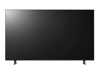 LG 55UR640S UR640S Series - 55" TV LCD rétro-éclairée par LED - 4K 55UR640S