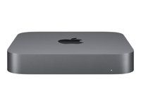 Apple Mac mini - MBF - Core i5 3 GHz - 8 Go - 256 Go MRTT2FN/A