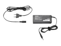 K/Univ ACadapt 180w 3pin+Eurcable 3 pin PA5084E-1AC3+PX1849E-1NAC