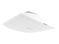 TP-Link Omada EAP320 - Borne d'accès sans fil - Wi-Fi - Bande double EAP320