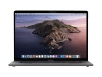 Belkin ScreenForce TruePrivacy - Protection pour écran d'ordinateur portable - 15" - pour Apple MacBook Pro (16 ") OVA014ZZ