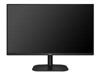 AOC 24B2XH - B2 Series - écran LED - Full HD (1080p) - 24" 24B2XH