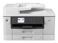 Brother MFC-J6940DW - imprimante multifonctions - couleur MFCJ6940DWRE1