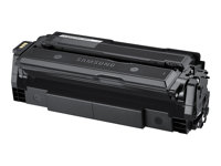 Samsung CLT-K603L - À rendement élevé - noir - original - cartouche de toner (SU214A) - pour ProXpress SL-C4010N, SL-C4010ND, SL-C4012ND, SL-C4060FX, SL-C4062FX SU214A