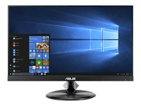 ASUS VT229H - écran LED - Full HD (1080p) - 21.5" 90LM0490-B01170