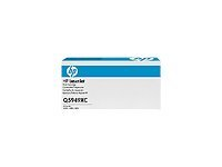 HP Q5949XC - À rendement élevé - noir - originale - LaserJet - noir - cartouche de toner (Q5949XC) Contract - pour LaserJet 1320, 1320n, 1320nw, 1320t, 1320tn, 3390, 3392 Q5949XC