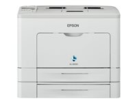 Epson WorkForce AL-M300DT - imprimante - monochrome - laser C11CC63011BW