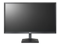 LG 24MK430H-B - écran LED - Full HD (1080p) - 24" 24MK430H-B