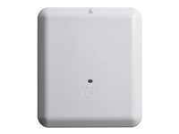 Cisco Aironet 4800 - borne d'accès sans fil AIR-AP4800-E-K9?BDL OX90521481PY