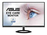 ASUS VZ229HE - écran LED - Full HD (1080p) - 21.5" 90LM02P0-B01670