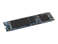 Dell - SSD - 512 Go - interne - M.2 2280 - PCIe - pour Latitude 5310, 54XX, 55XX, 7390; OptiPlex 54XX, 70XX, 7490; Precision 7560, 7760 AA618641