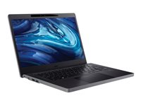 Acer TravelMate B5 14 TMB514-31 - 14" - Intel N-series N100 - 4 Go RAM - 128 Go SSD - Français NX.VYJEF.001