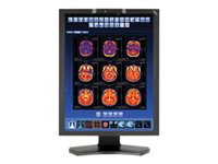 NEC MD211C2 - écran LED - 2MP - couleur - 21.3" 60003331