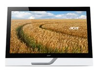 Acer T272HUL - écran LED - 27" UM.HT2EE.009