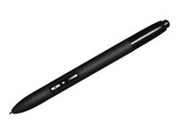 Wacom - Stylo pour numériseur - noir EP-150E-0K-01