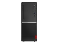 Lenovo V520-15IKL - tour - Core i3 7100 3.9 GHz - 8 Go - 256 Go 10NK002MFR