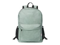 Base XX B2 - Sac à dos pour ordinateur portable - 13" - 15.6" - gris clair D31967