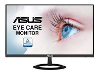 ASUS VZ279HE - écran LED - Full HD (1080p) - 27" 90LM02X3-B01470