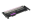 HP 117A - Magenta - original - cartouche de toner (W2073A) - pour Color Laser 150a, 150nw, MFP 178nw, MFP 178nwg, MFP 179fnw, MFP 179fwg