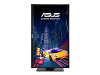 ASUS VP279QGL - écran LED - Full HD (1080p) - 27" 90LM01T0-B02A70