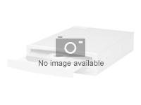 Lenovo - Lecteur de disque - DVD-RW - USB - interne - 9,5 mm de hauteur - pour ThinkSystem ST50; ST650 V2 7Z74, 7Z75 4XA7A08377