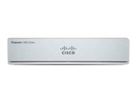 Cisco FirePOWER 1010E ASA - Firewall - bureau FPR1010E-ASA-K9