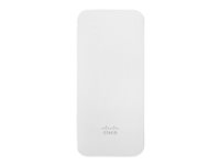 Cisco Meraki MR70 - Borne d'accès sans fil - Wi-Fi 5 - 2.4 GHz, 5 GHz - géré par le Cloud - montage mural MR70-HW