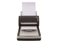 Fujitsu fi-7260 - scanner de documents - modèle bureau - USB 3.0 PA03670-B551