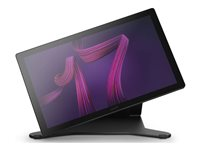 Wacom Cintiq Pro 17 - Support pour numériseur - pour Cintiq Pro 17 ACK64803KZ