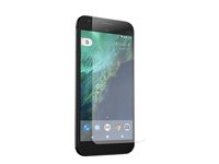 ZAGG InvisibleShield Glass+ - Protection d'écran - limpide - pour Google Pixel XL G55LGC-F00