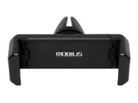 Mobilis Car Air Vent - Support pour voiture pour téléphone portable 001256