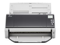 Fujitsu fi-7460 - scanner de documents - modèle bureau - USB 3.0 PA03710-B051